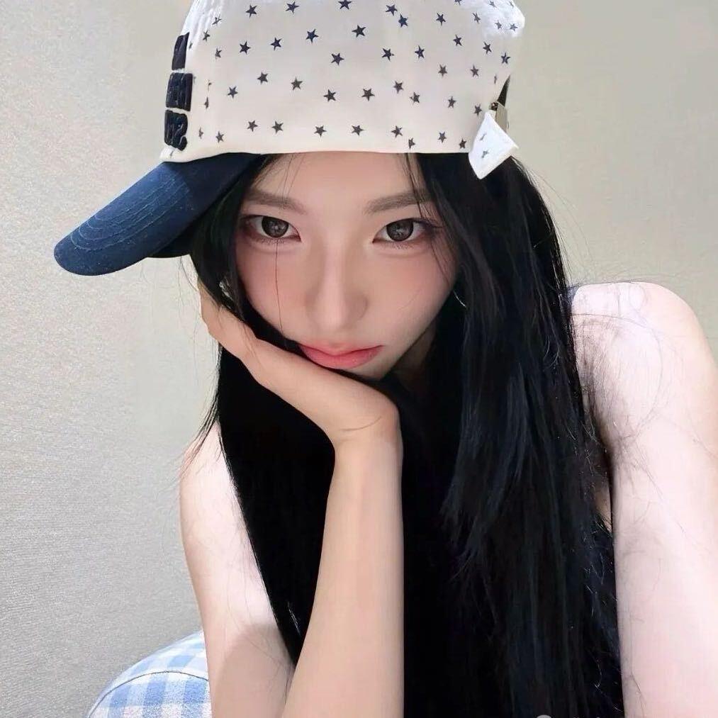 小小刺