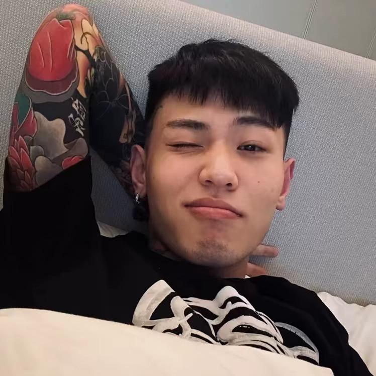 Z .