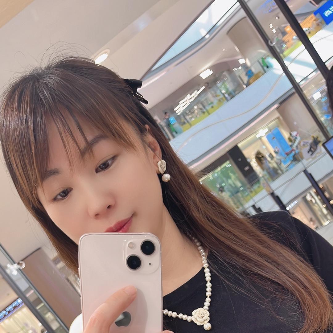 巧^_^