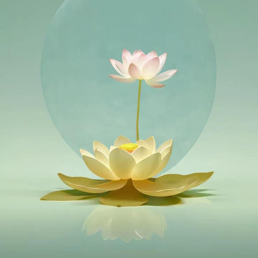 王老师中式养生