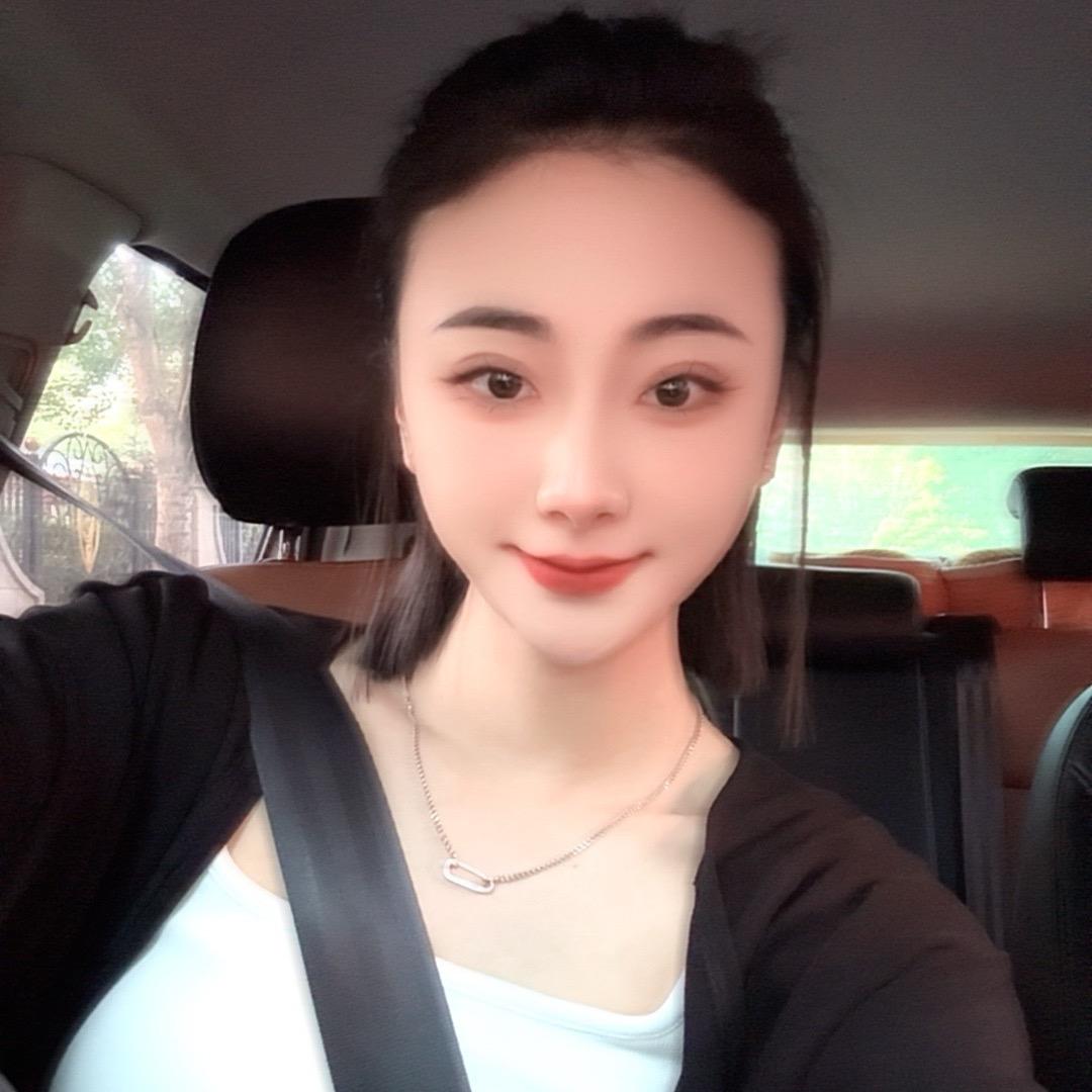 在昌黎开干洗店的小才🈺