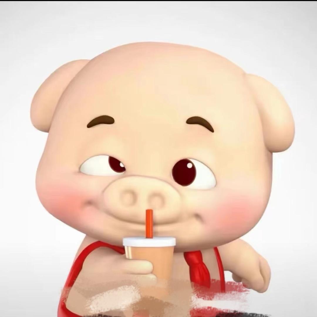 小布丁