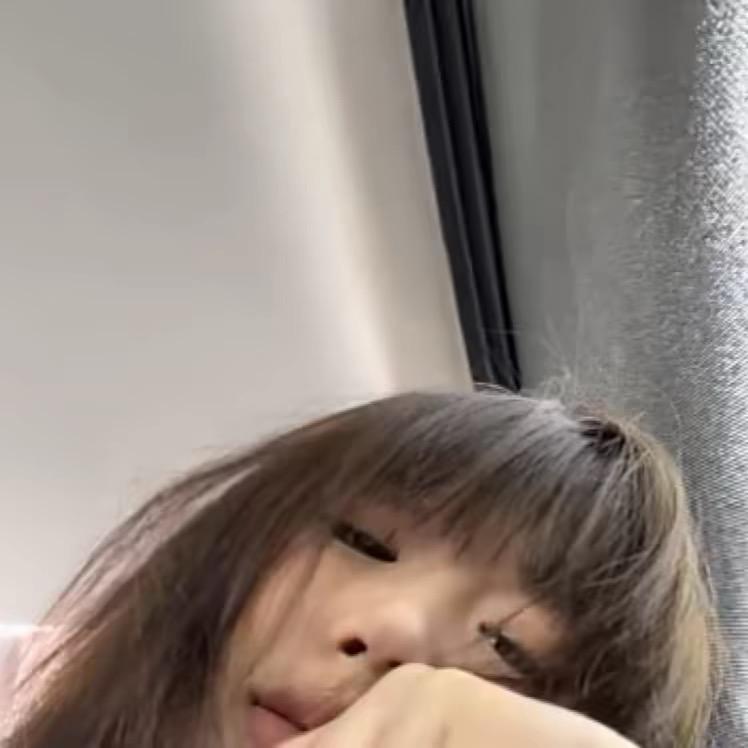 小7.