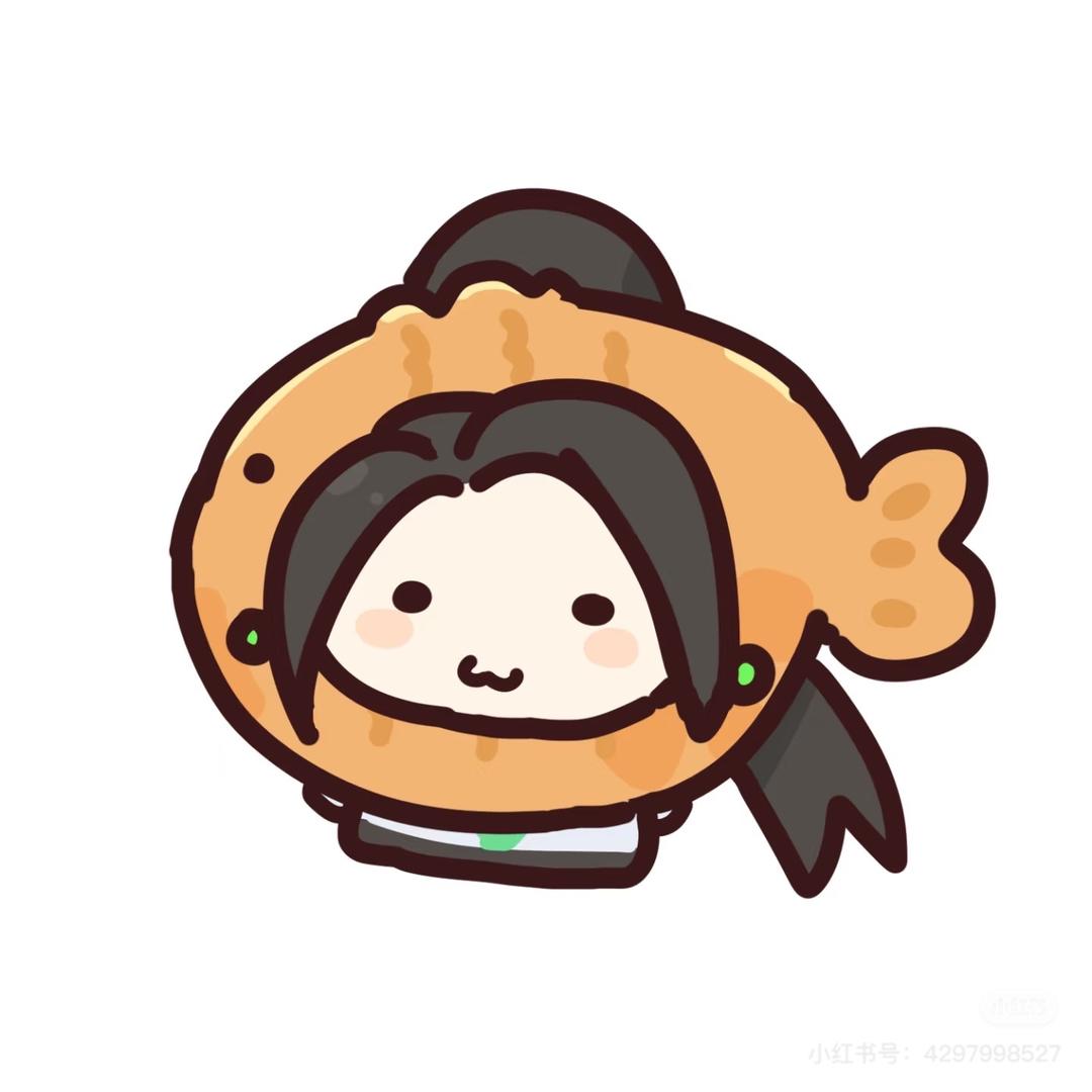 默