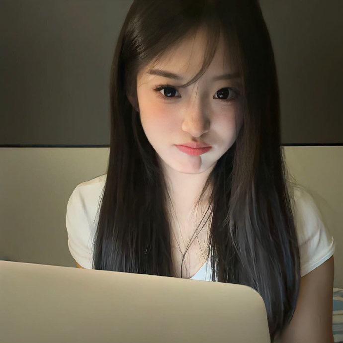颜小莹Tori商行