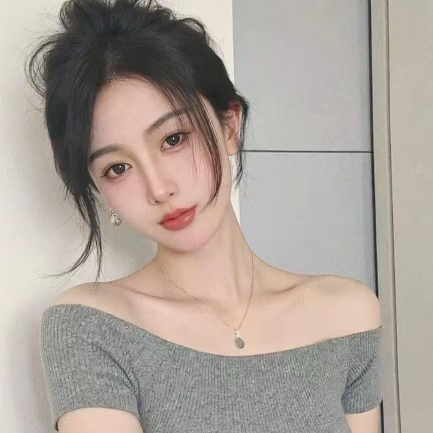 小小
