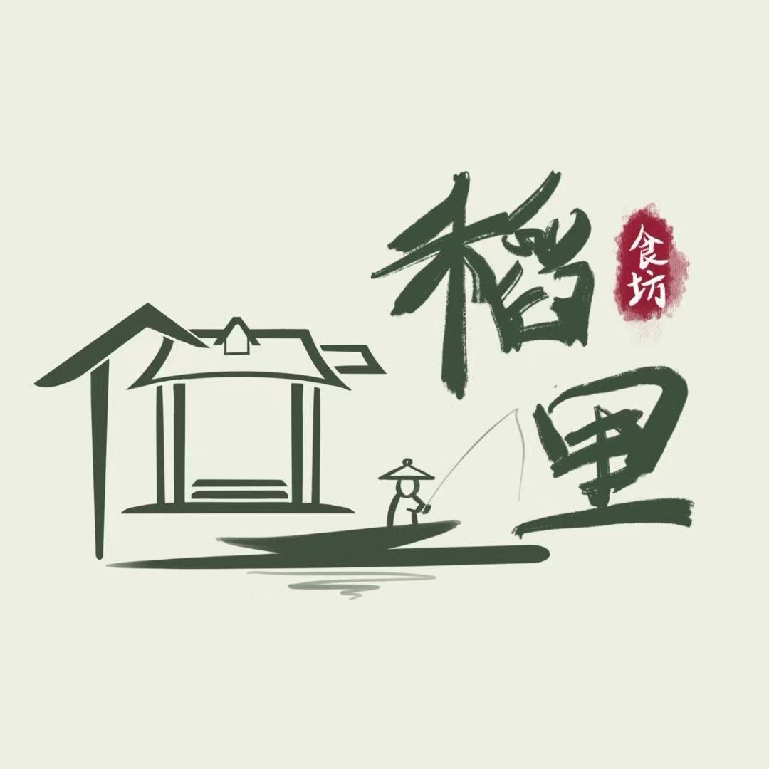 稻里食坊官方号