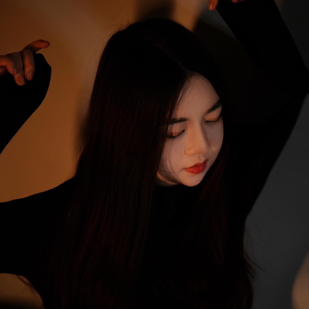 奶希xixi