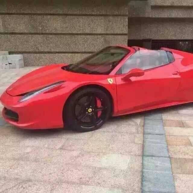 卡布