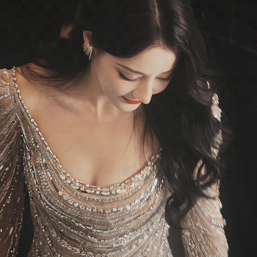 梦小白（见过GD澳门版）