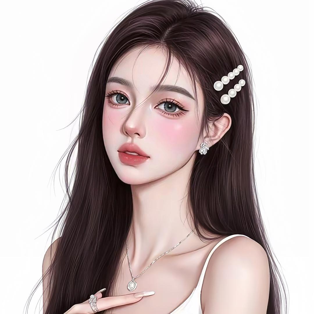 甜甜🦋