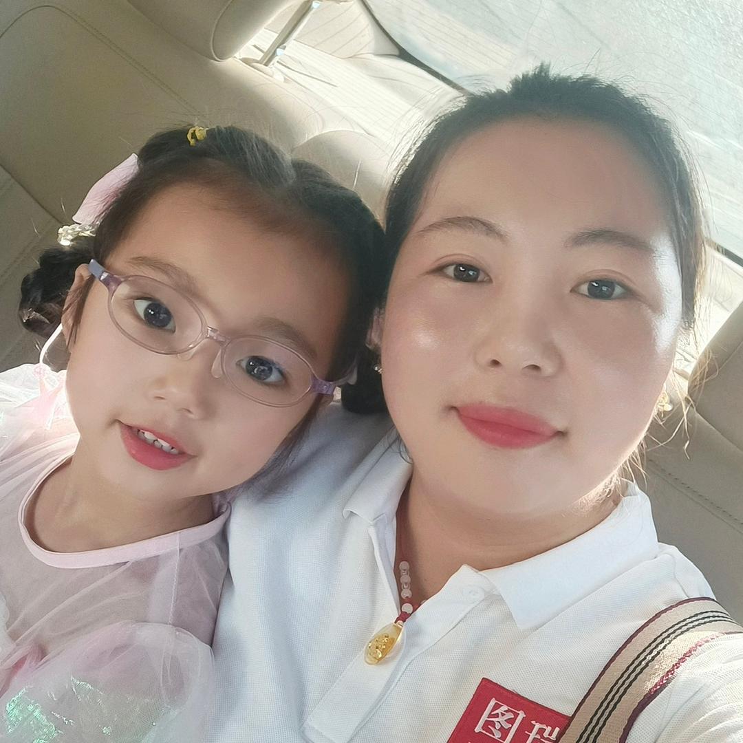 霸州图瑞装饰装修