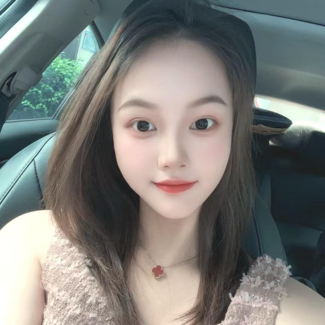 ♡︎🍈晚梨不吃梨