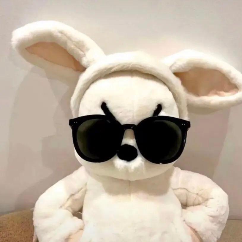 亿佳百货优选好物