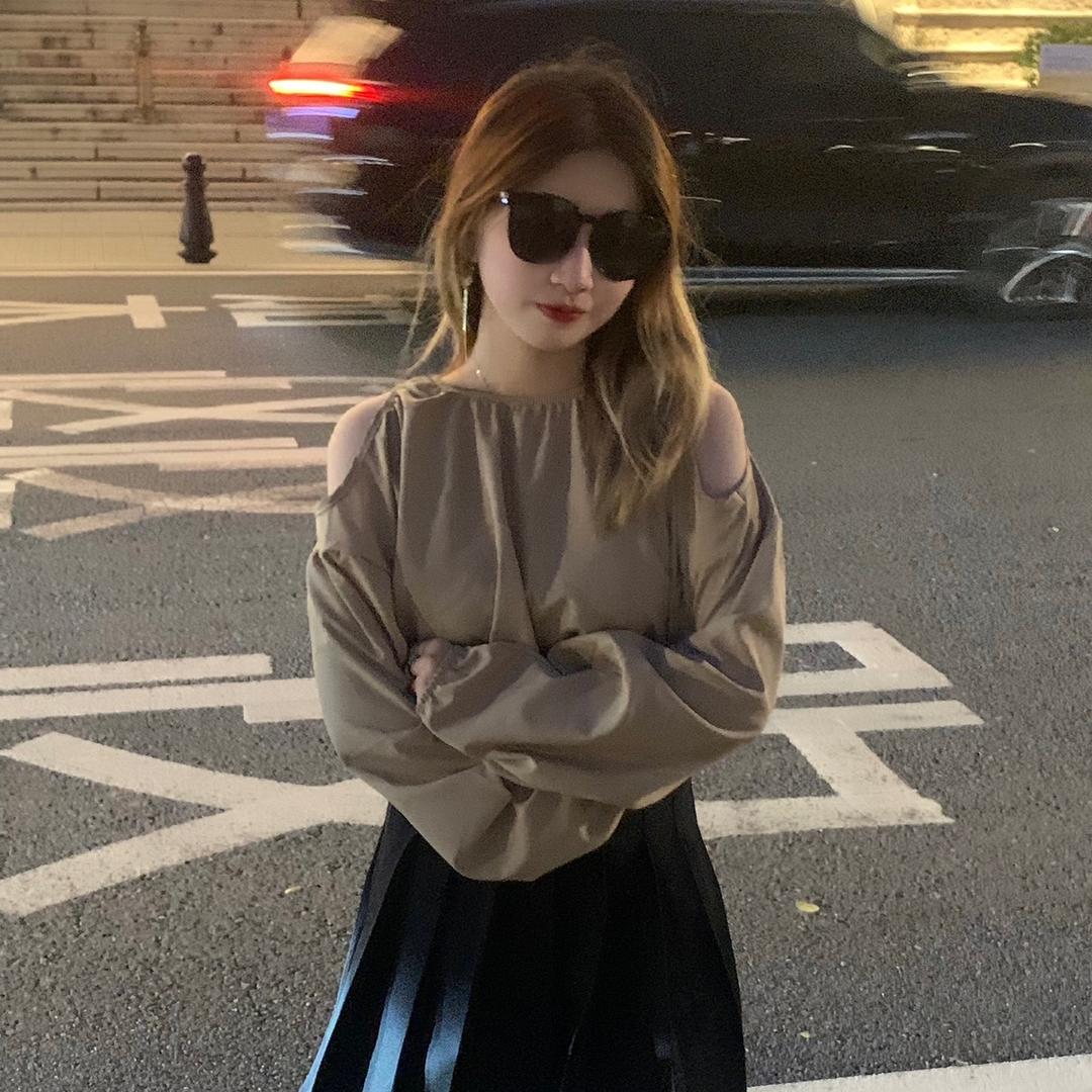 燕子爱飞