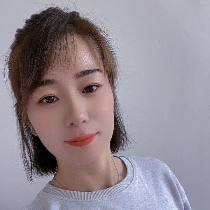 苏青青好车优选