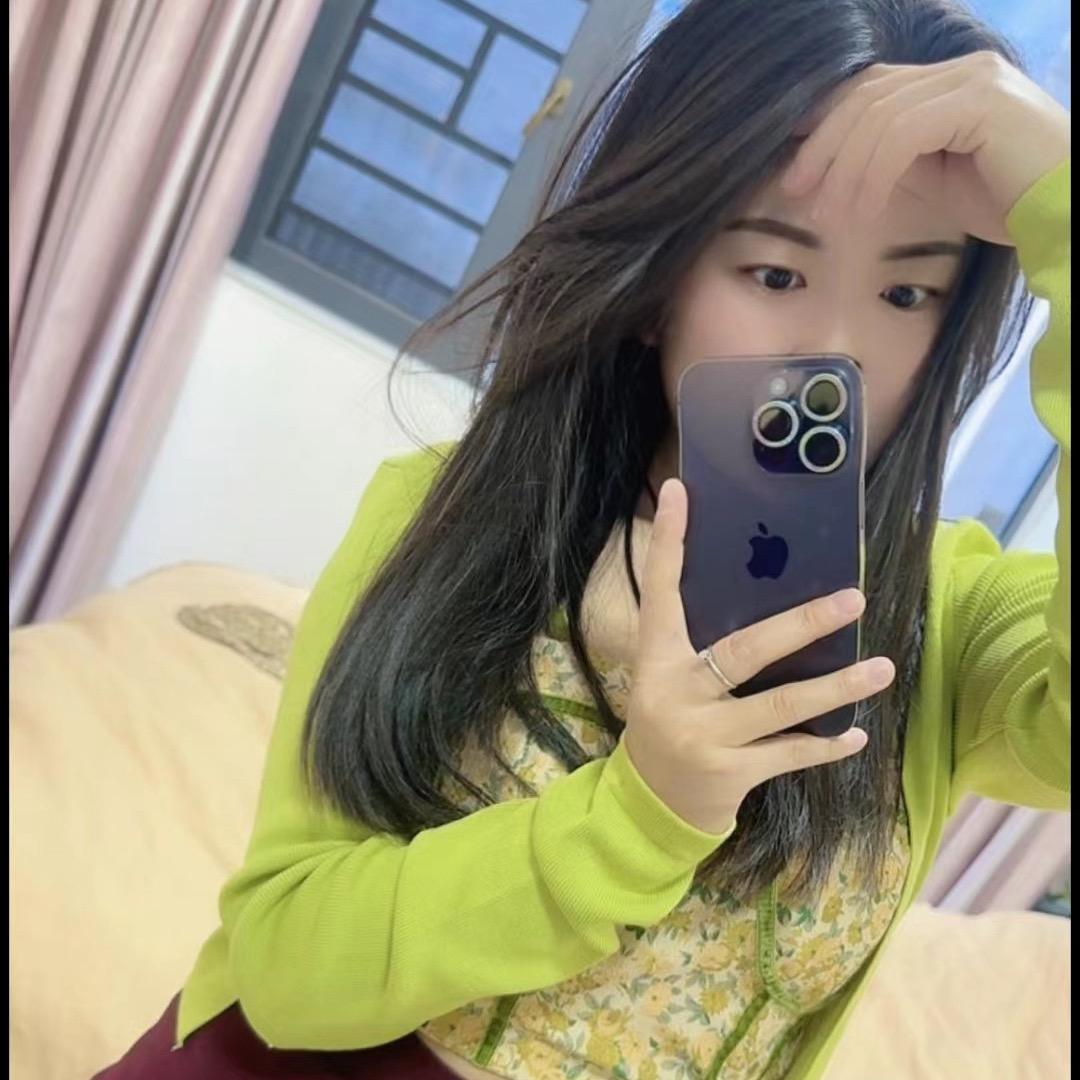 寻找另一半
