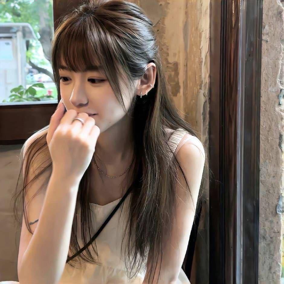fff.