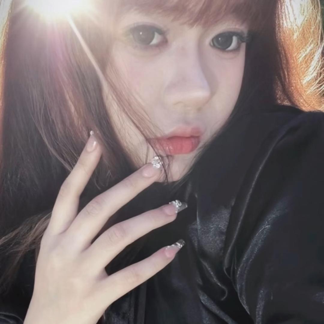 森鹏健身·小硕
