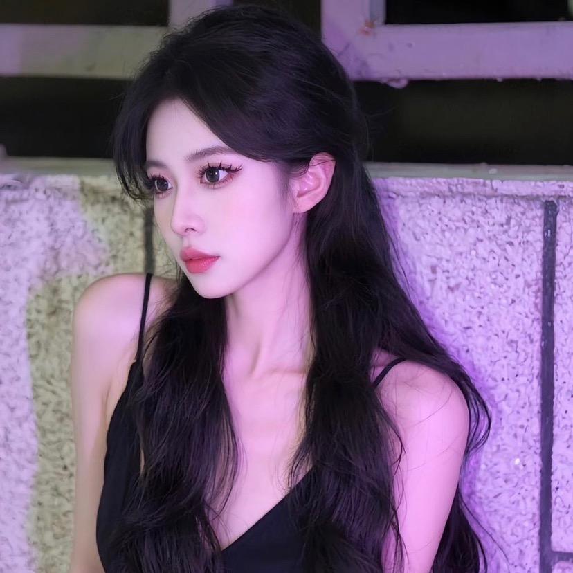 Crush.🤎
