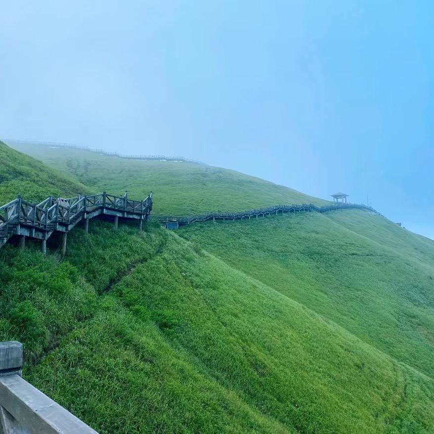 平江健缇恒温游泳🏊‍♀️
