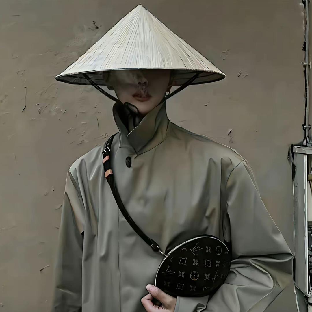 毛毛没炸毛