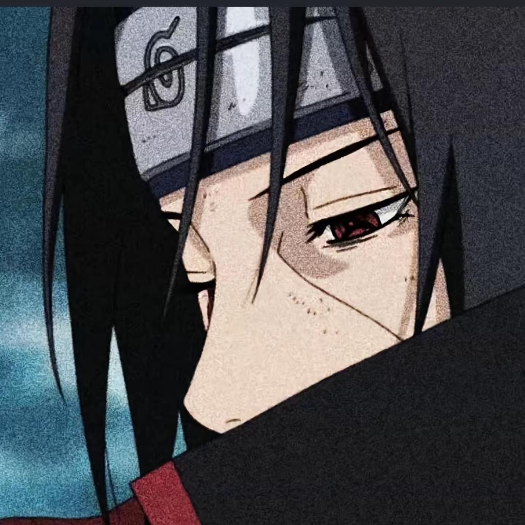 布鲁可——宇智剥柚