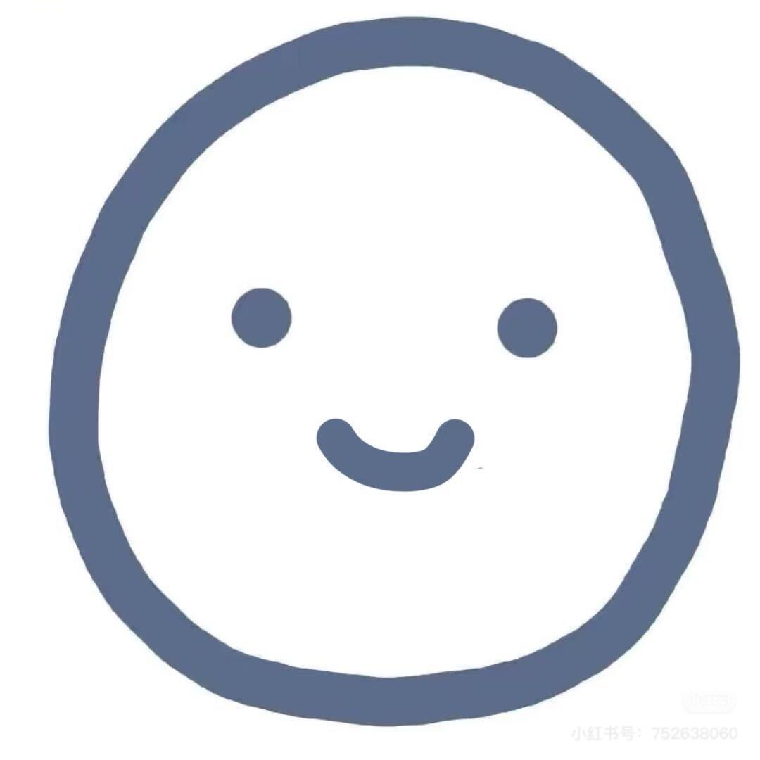 对面坦克好肉ㅤㅤㅤㅤ ㅤ.等10.7万人