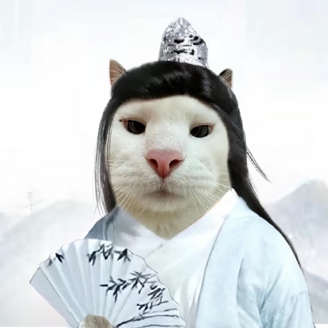 小郑ZZ