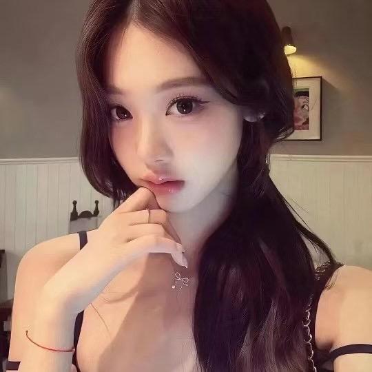 3an.🦋