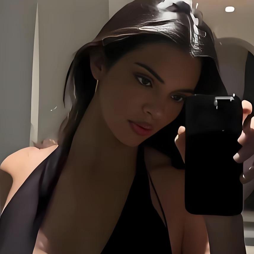﮼مەۋلىدە