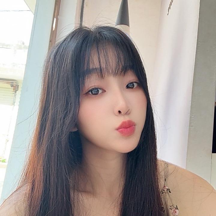 爱西西