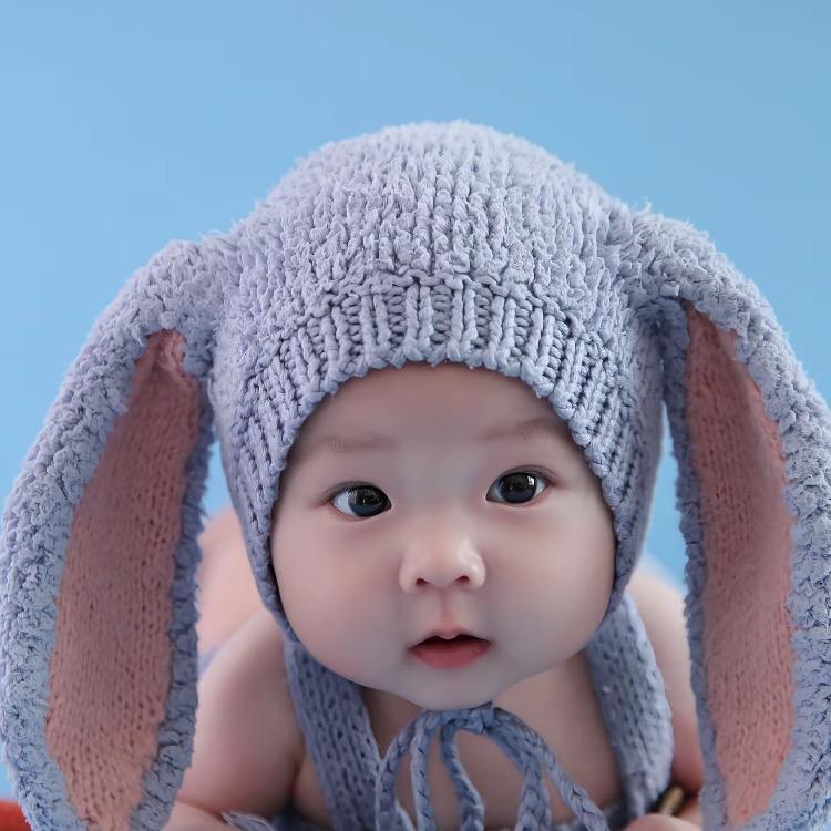 小新妈妈^_^