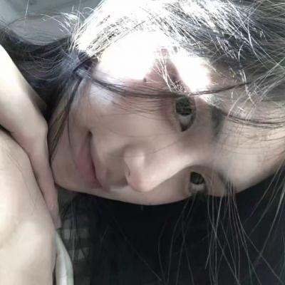 隔壁的小孩