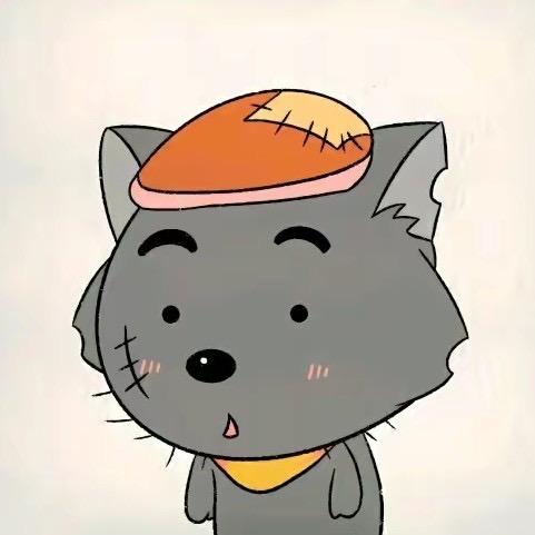 一个凡人