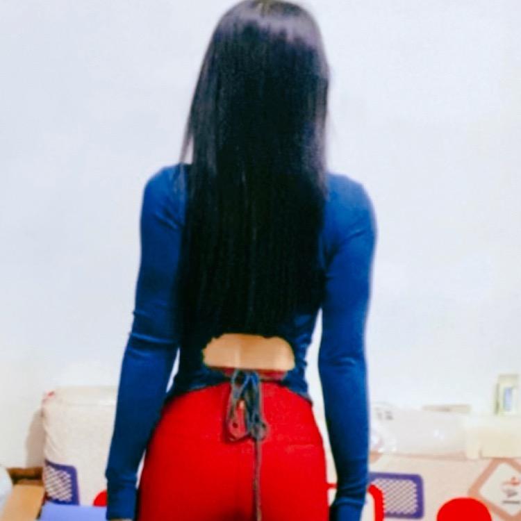 燕儿飞