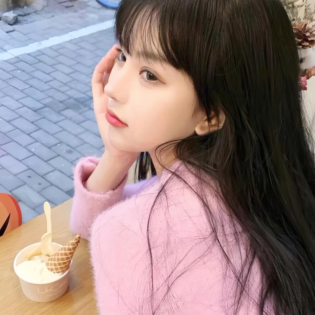 ✎ℳ๓ღ遇见ঞৣ ✎ℳ