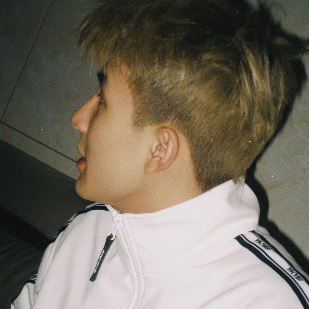 壹叁五
