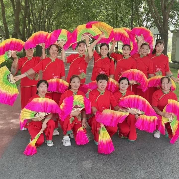 平步青云💪🙏