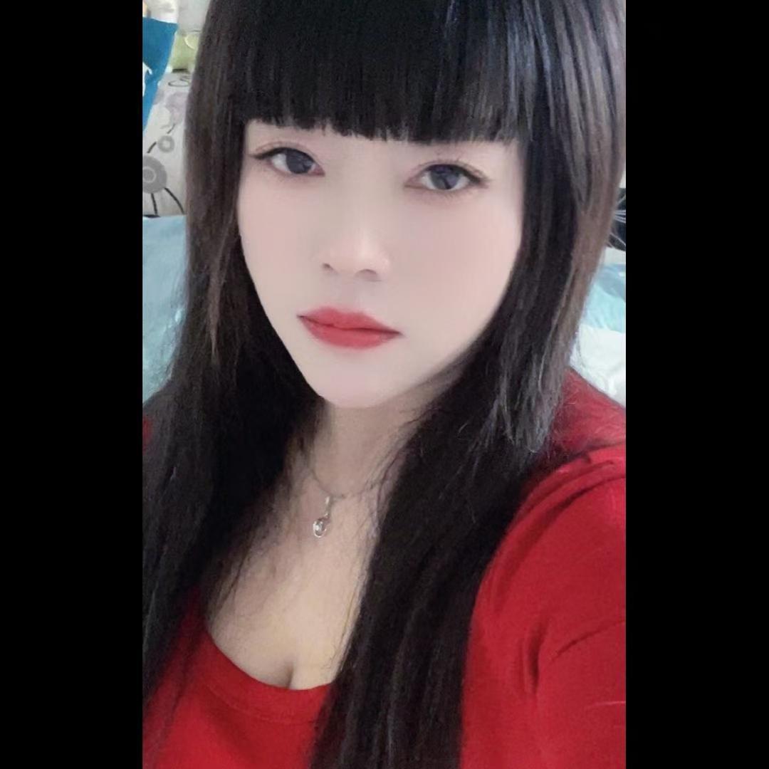 ᭄小辣椒᭄
