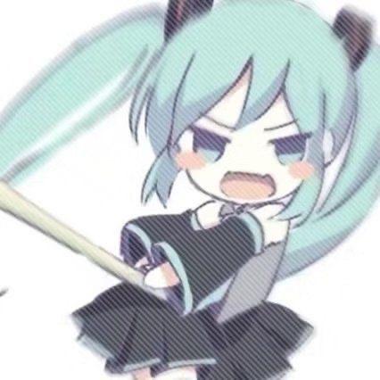盐之有梨