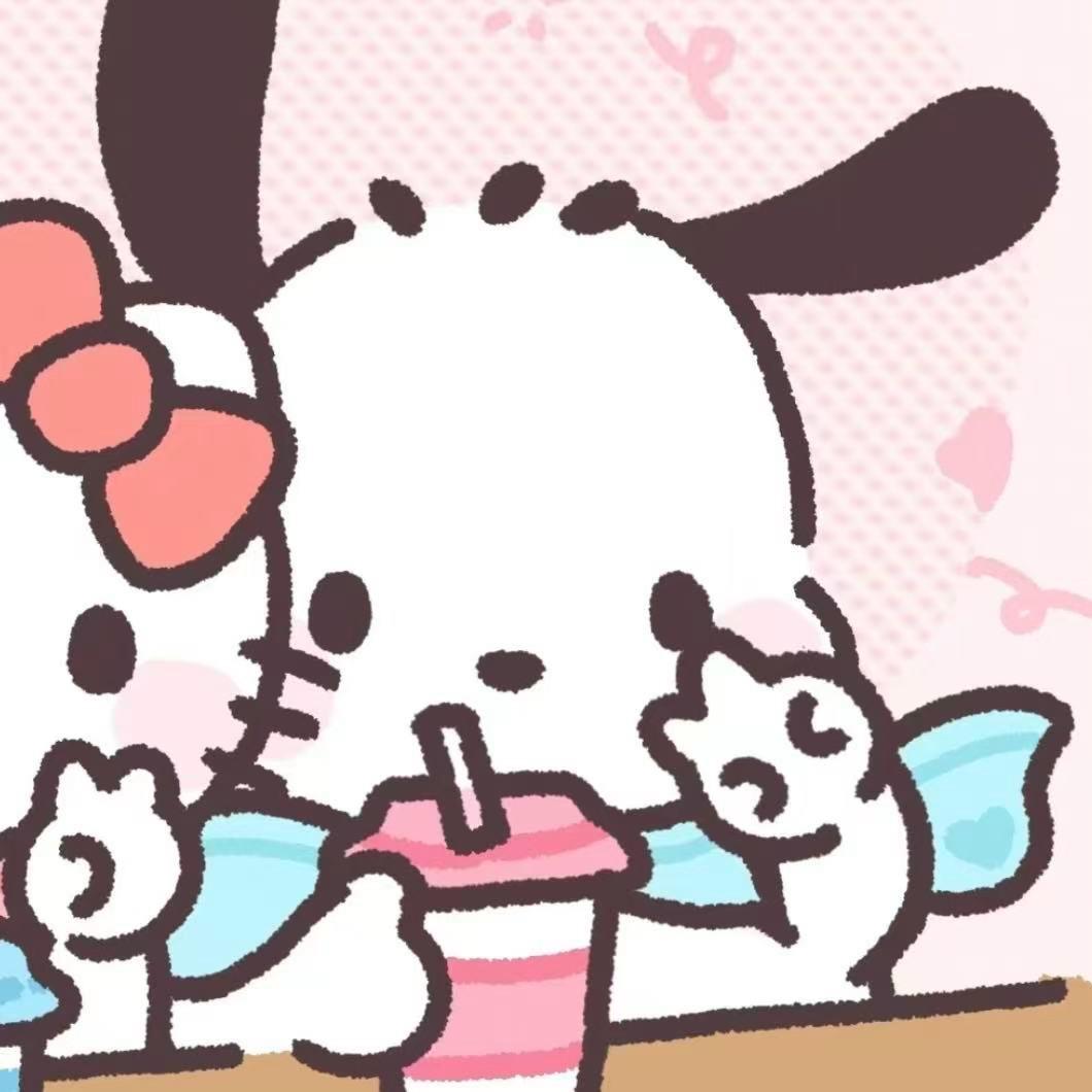 单晴天
