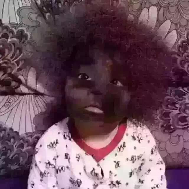 高价回收二手少妇。