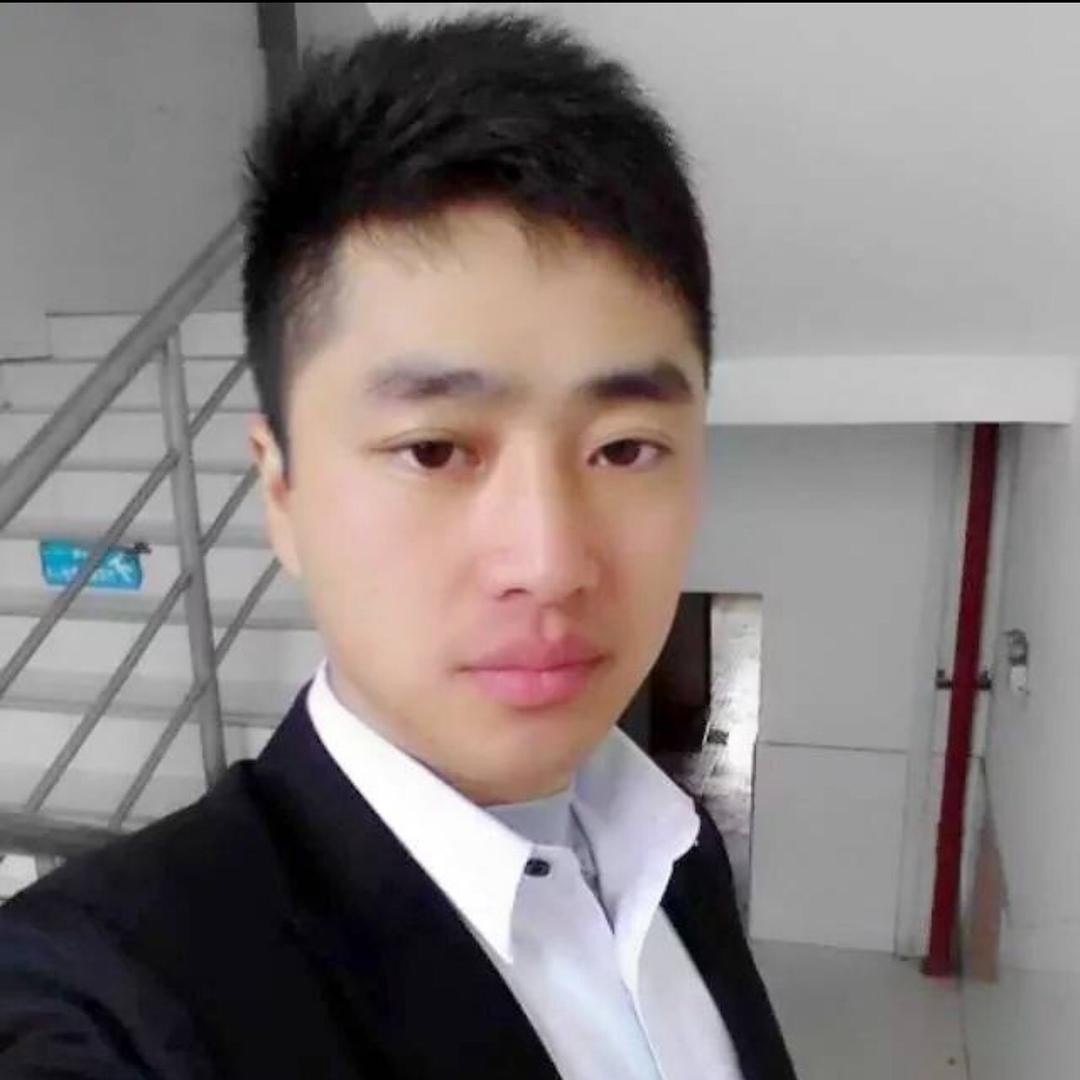 联宝科技