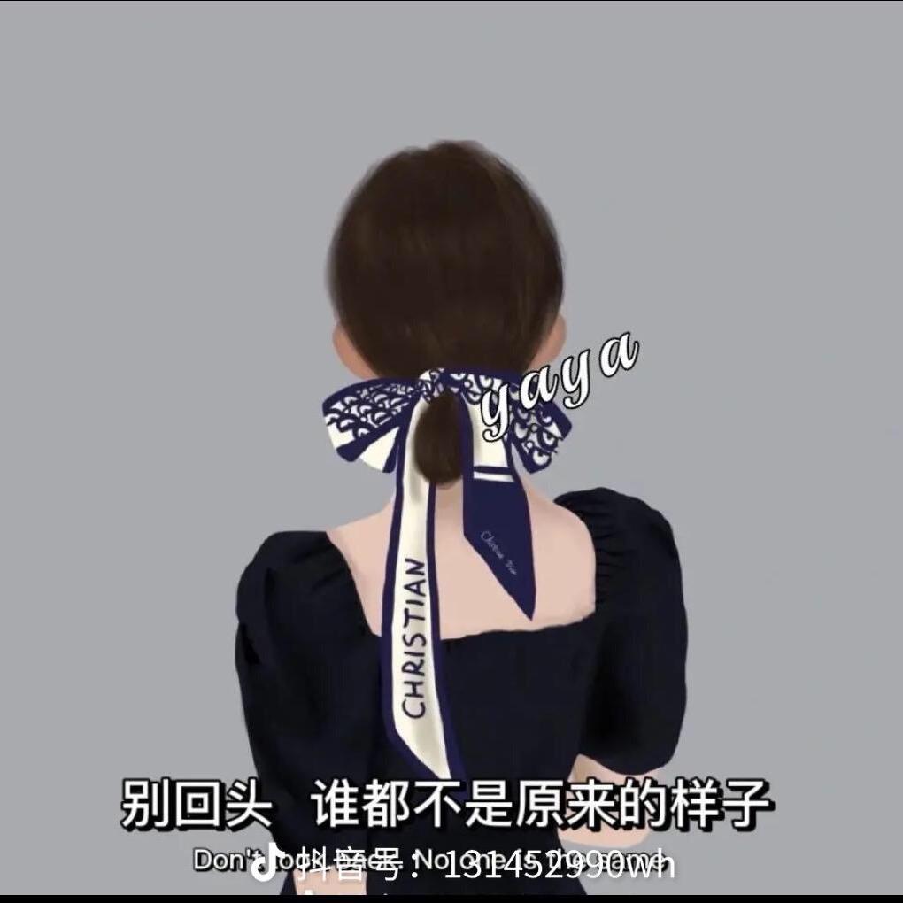 快乐轩宝（乐轩乔氏台球俱乐部）