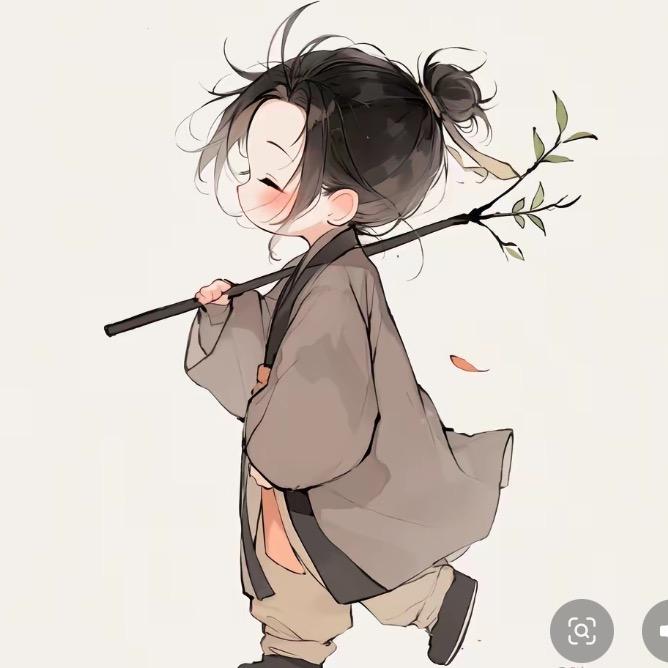 星河万千