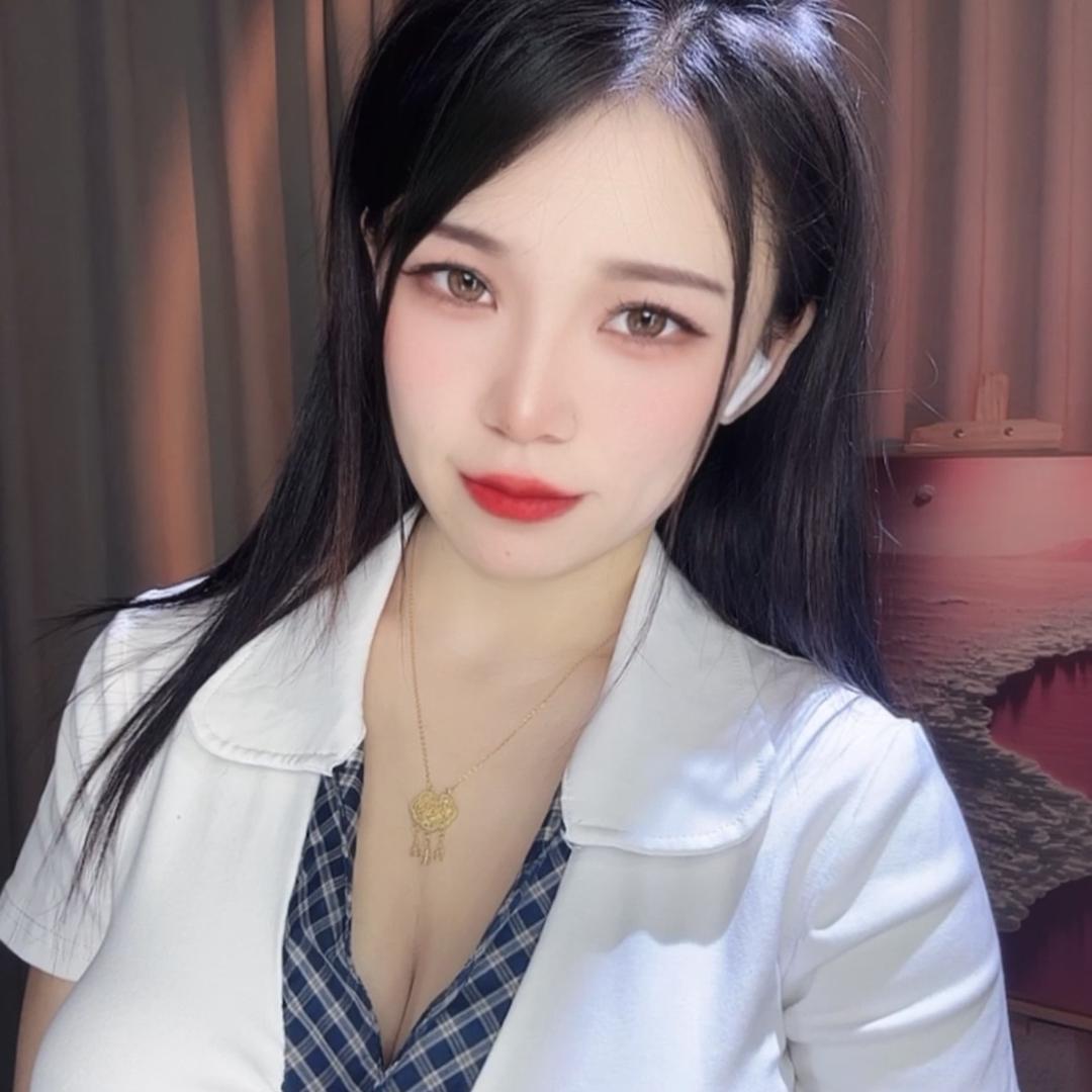 禾唯