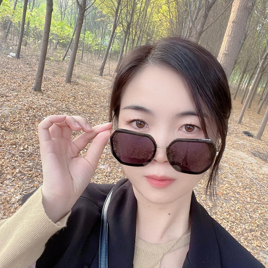 亿匡养殖网铁丝网实体工厂