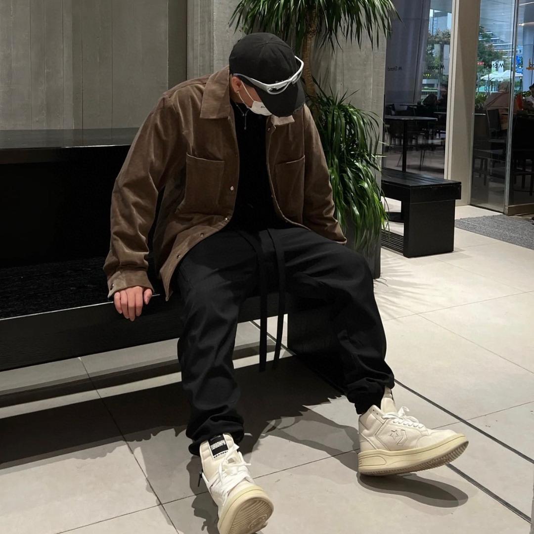 端茶倒水样样精通