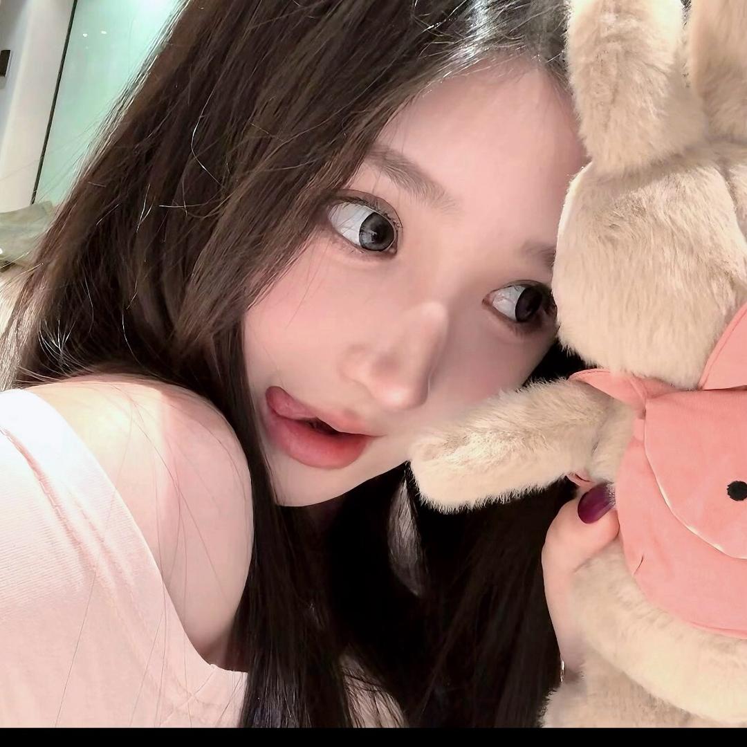 今晚吃什么